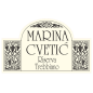 Preview: Masciarelli Marina Cvetic Trebbiano D'Abrruzzo